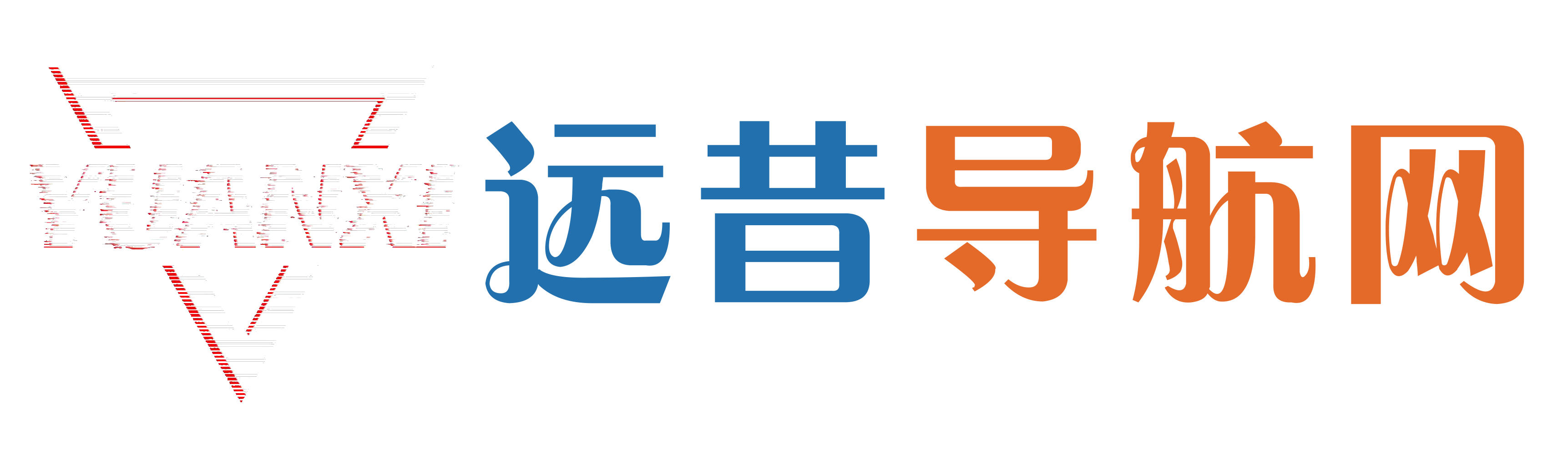 身份证号一键查询婚姻