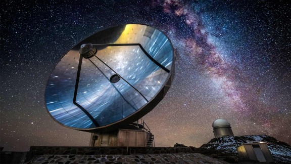 火星业务下单平台-绿猫代刷星卡盟,火星一键移除宇宙人app, 火星刷播放在线秒刷, 小绿书24小时自助平台业务下单涨粉1000火星人点赞评论收藏