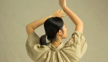小红书、抖音、快手24小时自助推广下单最低价平台上线啦!